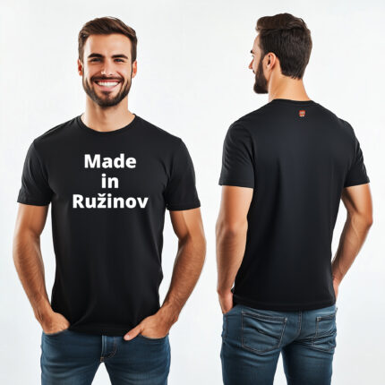Product-image