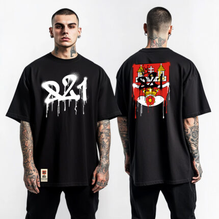 821-TagErb