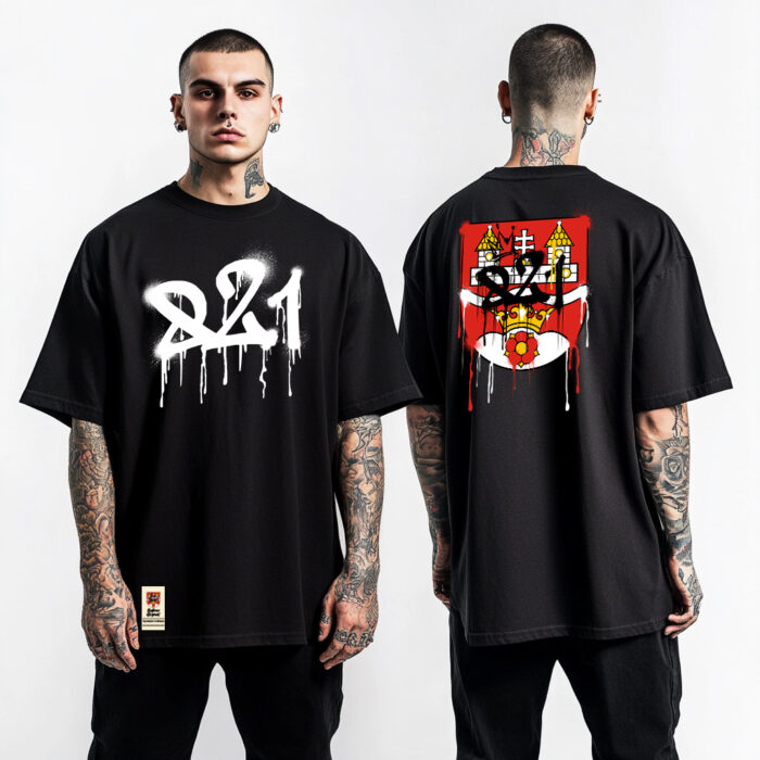 821-TagErb